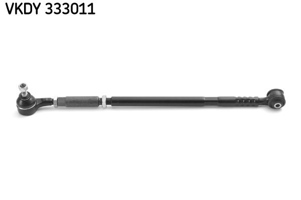 Obrázok Spojovacia tyč riadenia SKF  VKDY333011